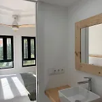 Casa Do Tititos 公寓 *