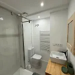 Casa Do Tititos 公寓 *