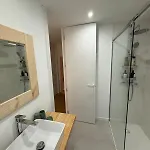 Casa Do Tititos * 巴约讷