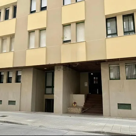 アパート Casa Do Tititos バイヨーナ