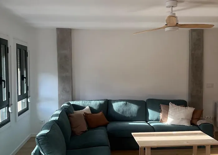 Casa Do Tititos Baiona