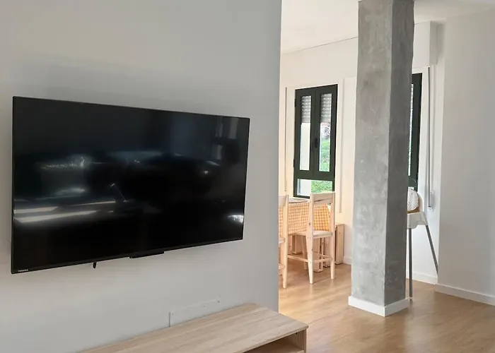 Appartamento Casa Do Tititos