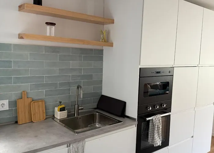 Appartamento Casa Do Tititos