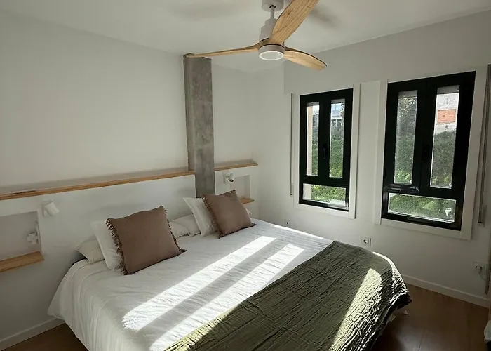 Appartamento Casa Do Tititos *