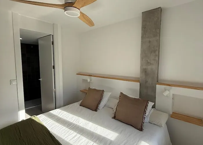 Appartamento Casa Do Tititos