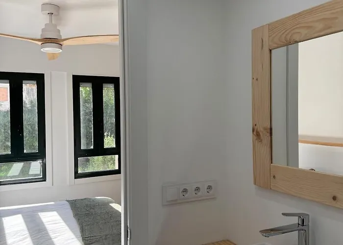 Casa Do Tititos Appartamento *