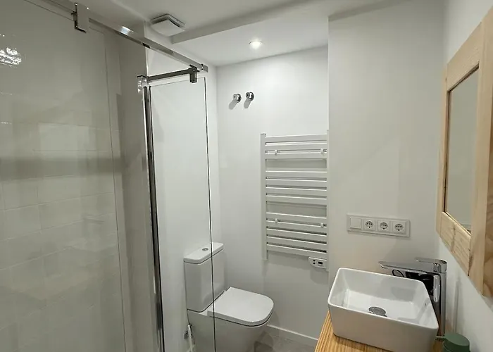 Casa Do Tititos Appartamento *